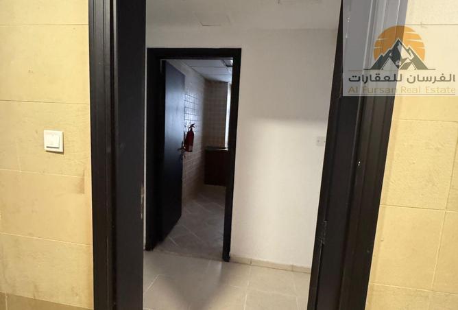 15179751 - صورة العقار 2