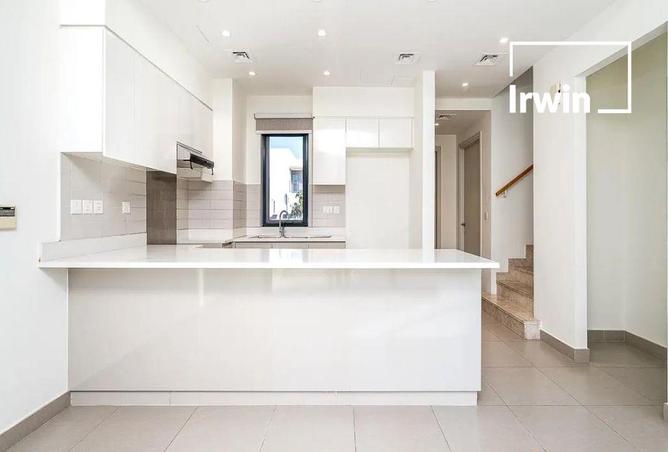 15764646 - Property Image 2