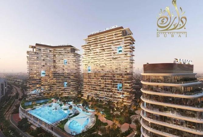 15600212 - صورة العقار 2