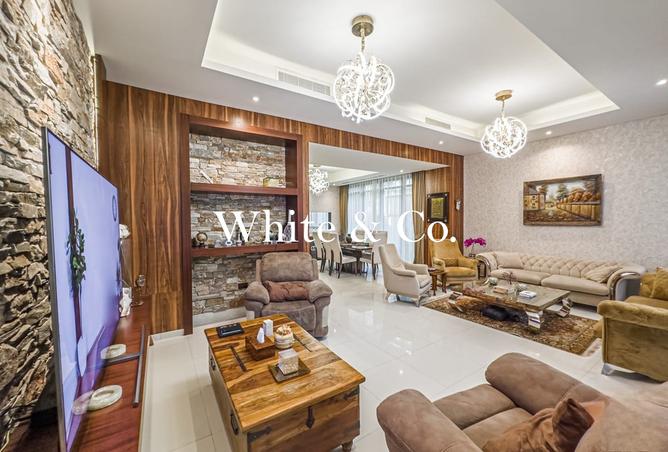 15221099 - Property Image 3