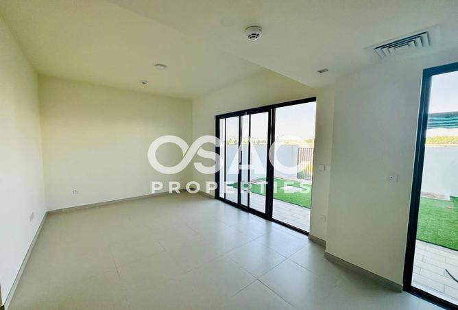 15967667 - Property Image 2