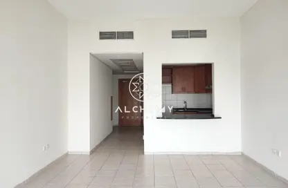شقة - 1 حمام للايجار في بناية  38إلى107 - طراز البحر المتوسط - ديسكفري غاردنز - دبي