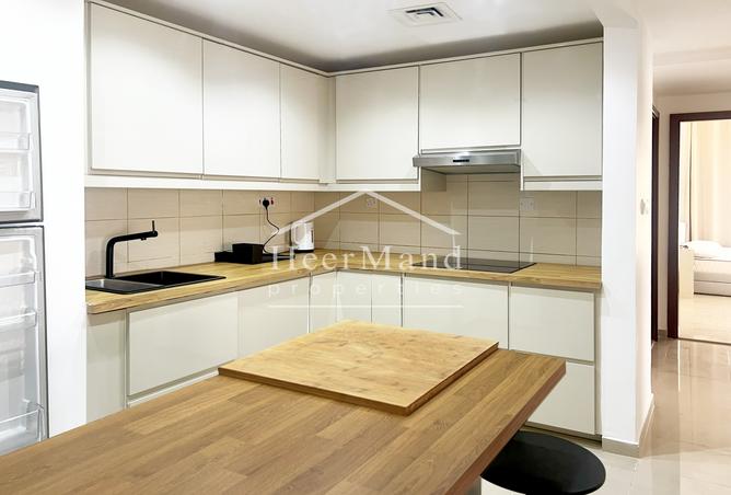 15536822 - صورة العقار 3