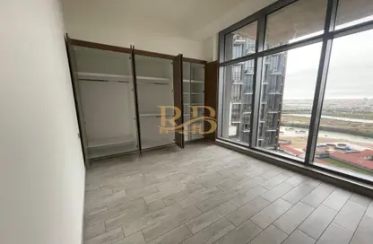 Apartment - 3 Bedrooms - 5 Bathrooms for rent in ATRIA RA - Atria Residences - Business Bay - Dubai