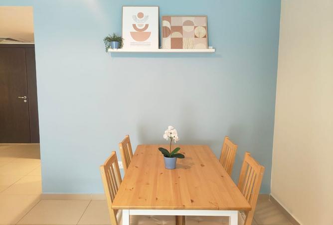 15660710 - Property Image 3