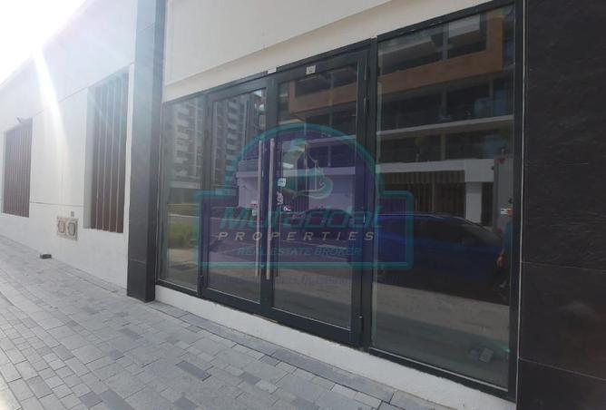 14818284 - Property Image 3