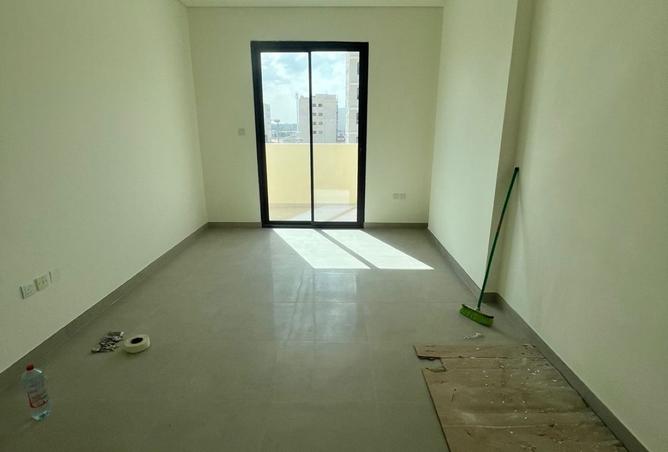 16017882 - الصورة الرئيسية للعقار