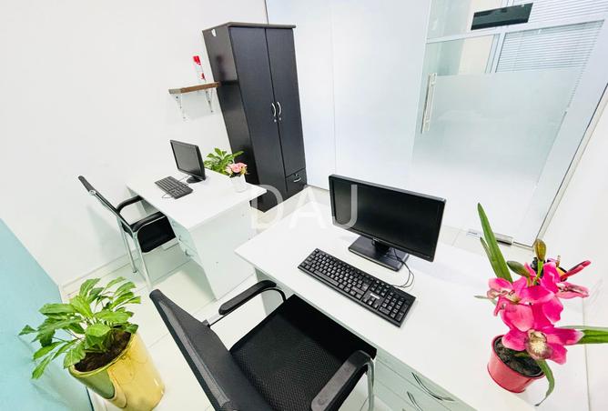 15765495 - الصورة الرئيسية للعقار