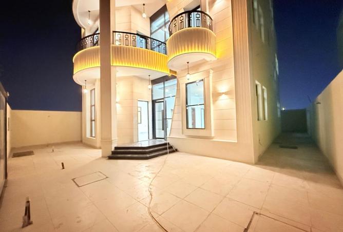 15938932 - Property Image 3