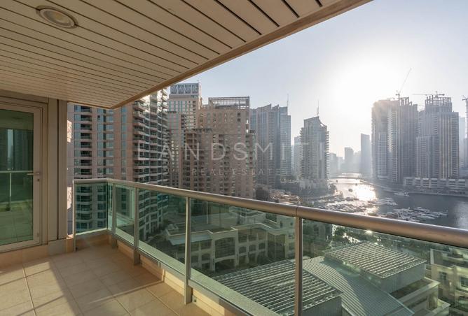 16071931 - صورة العقار 2