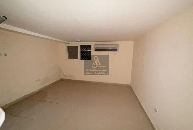 15924462 - صورة العقار 3