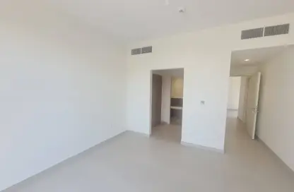 Townhouse - 3 Bedrooms - 5 Bathrooms for rent in The Pulse Beachfront - The Pulse - Dubai South (Dubai World Central) - Dubai