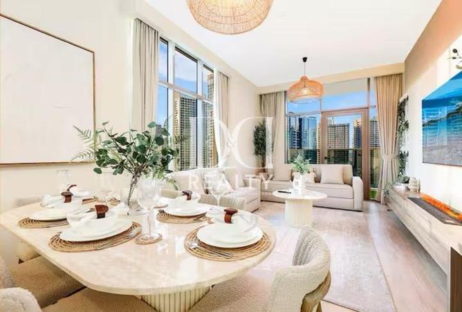 16074408 - Property Main Image