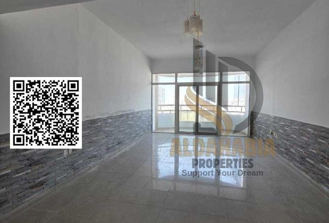 15274895 - الصورة الرئيسية للعقار