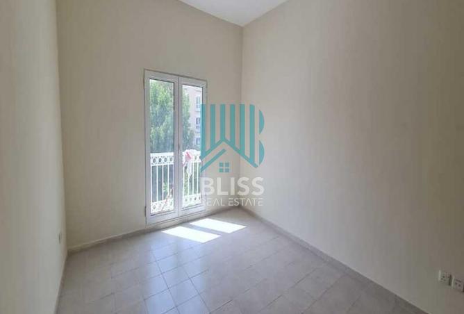 16085931 - صورة العقار 2