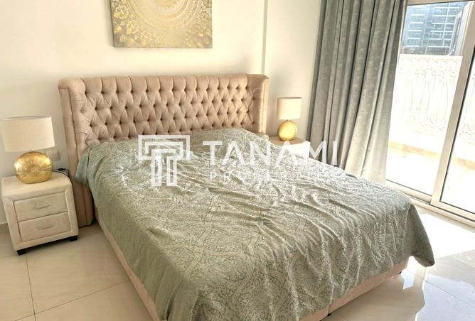 15824884 - الصورة الرئيسية للعقار