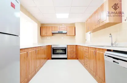 Townhouse - 3 Bedrooms - 3 Bathrooms for rent in The Townhouses at Al Hamra Village - Al Hamra Village - Ras Al Khaimah Townhouse - 3 Bedrooms - 3 Bathrooms for rent in The Townhouses at Al Hamra Village - Al Hamra Village - Ras Al Khaimah