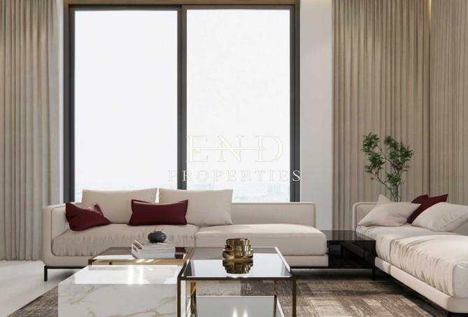 15141662 - Property Image 3