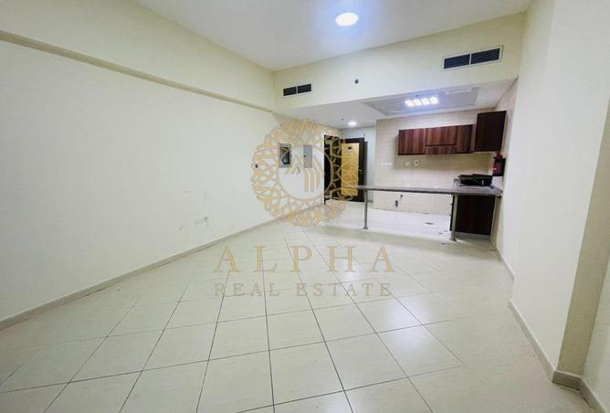 15640240 - Property Image 2