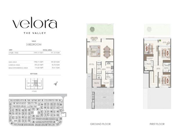 16074581 - Property Image 2