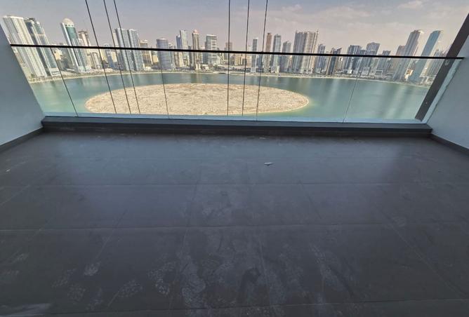 16000726 - صورة العقار 3