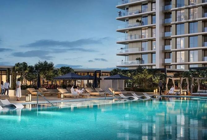 15911635 - صورة العقار 2