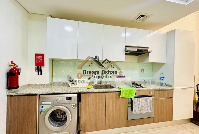 15962404 - Property Image 3