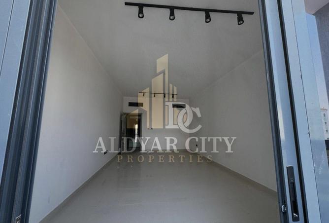 15478104 - Property Image 2
