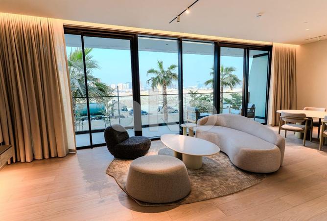 15830820 - Property Main Image