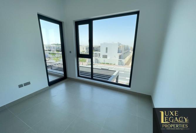 15904237 - صورة العقار 2