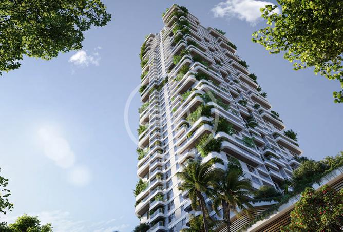 14849603 - Property Main Image