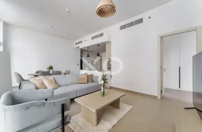 Apartment - 2 Bedrooms - 2 Bathrooms for sale in Belgravia Heights 1 - Belgravia Heights - District 12 - Jumeirah Village Circle - Dubai