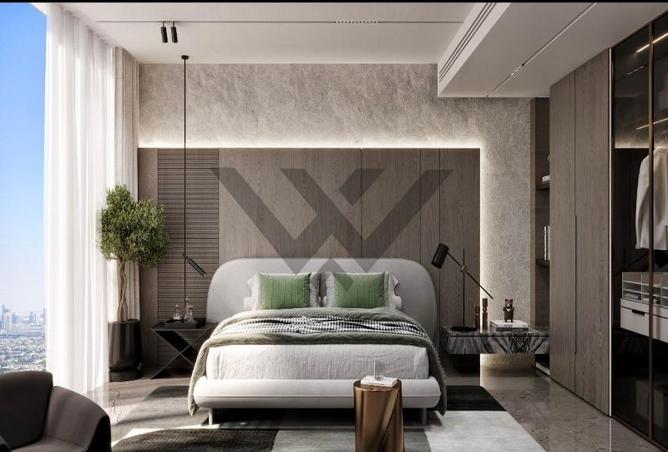 15388408 - Property Main Image