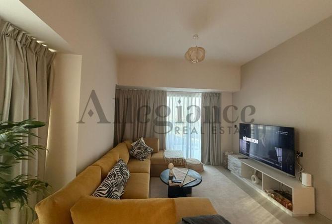 15598129 - Property Image 3