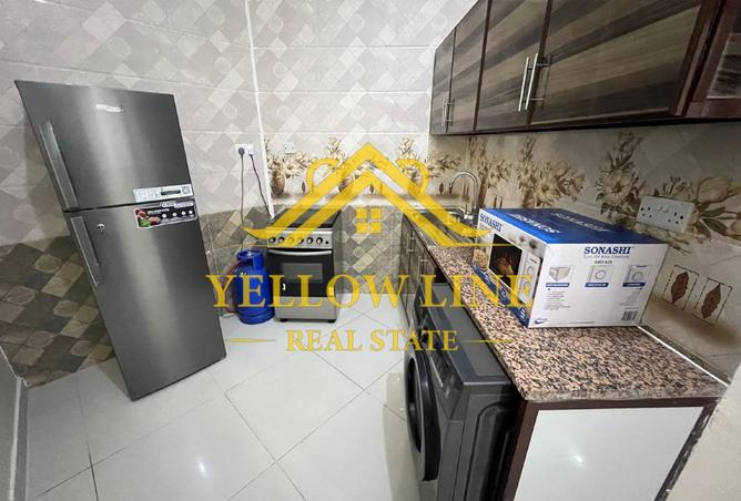 16002066 - صورة العقار 3