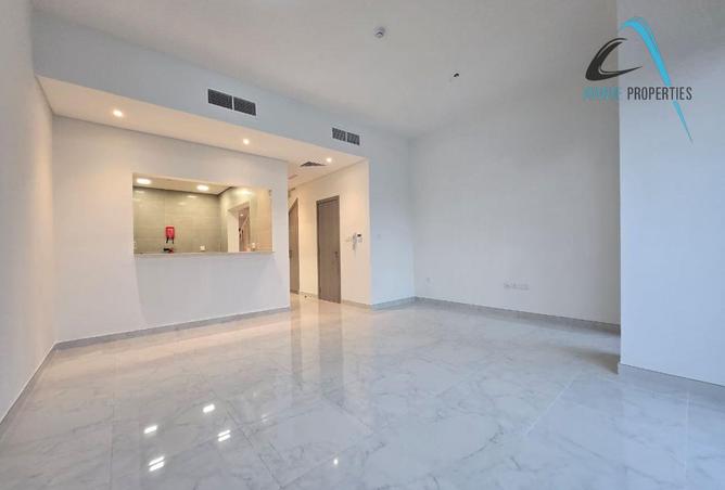 15898293 - Property Image 3