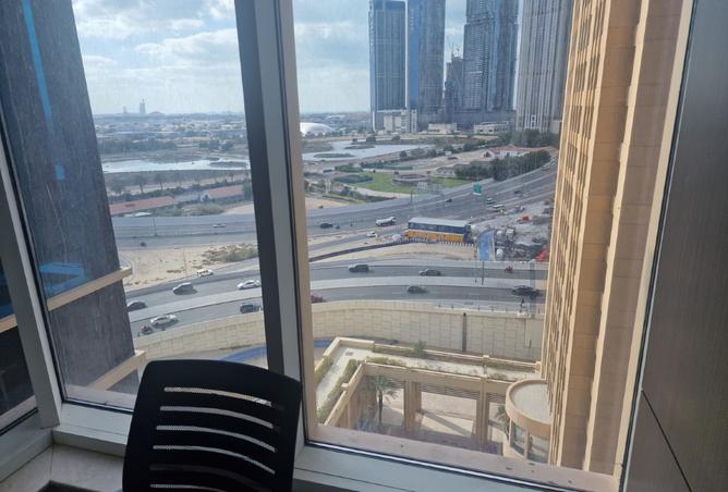 16062939 - Property Image 2