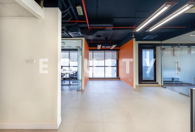 15249736 - Property Image 2