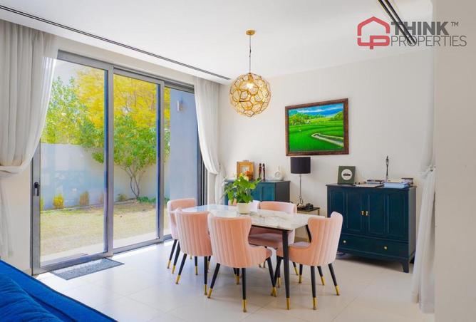 15481692 - Property Image 3