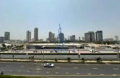 شقة - 2 غرف نوم - 2 حمامات للايجار في بروفايل ريزيدنس - مدينة دبي الرياضية - دبي
