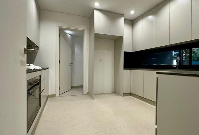 15391241 - Property Image 3