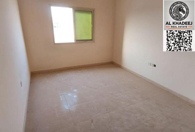 15164394 - Property Image 2