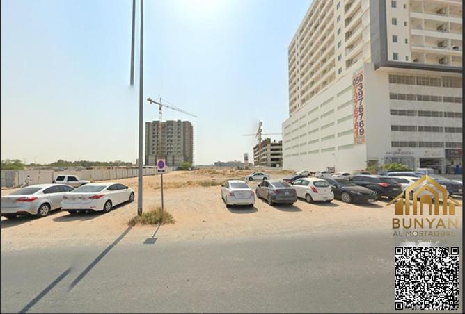 15934079 - صورة العقار 2