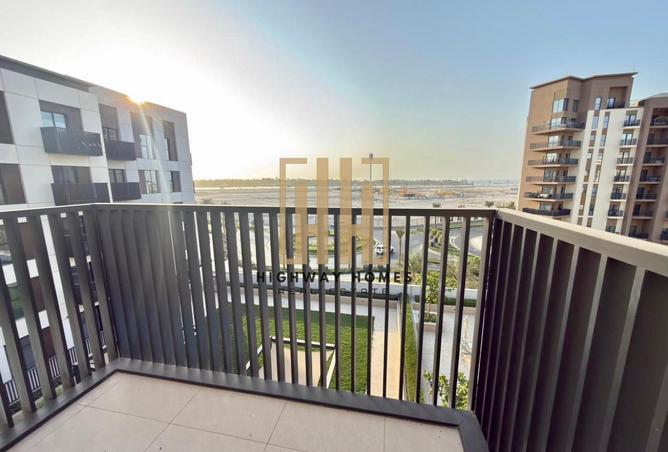 15349649 - Property Image 2