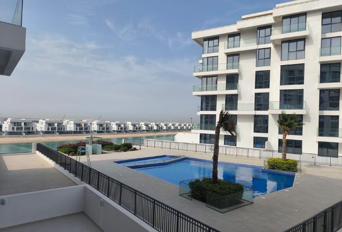 16098099 - Property Image 2