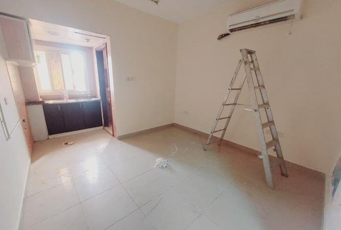 15840743 - Property Main Image