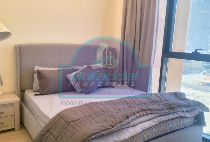 14341562 - صورة العقار 3