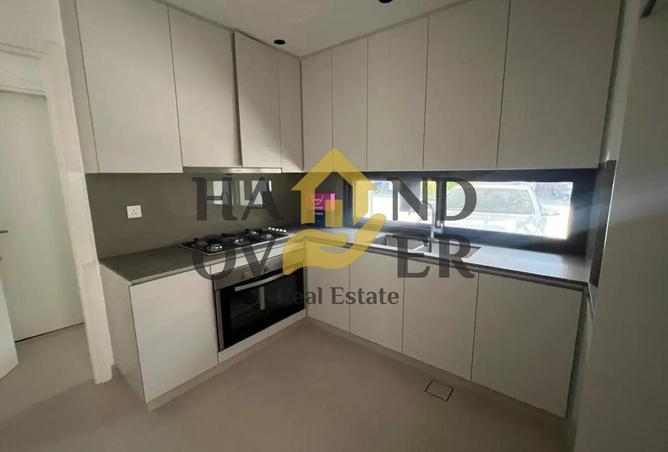 15955153 - صورة العقار 3