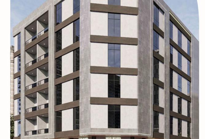 15693437 - الصورة الرئيسية للعقار