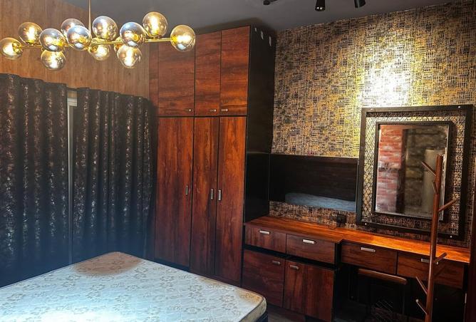 15977349 - Property Image 2